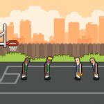 unblocked games 99-999